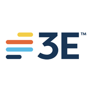 Coming Soon: 3E Protect Safety Data Sheet (SDS) System