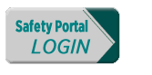 Log in to EHS Safety Portal