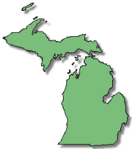 michigan